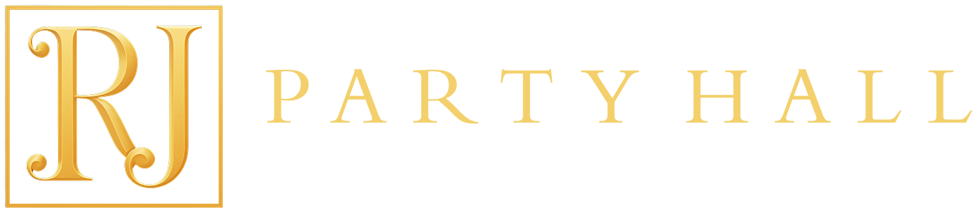 RJ Party Hall